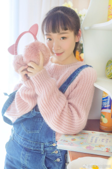 我妻子的新妈妈