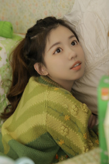 小宝探花在线
